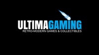 Ultima Gaming & Level 99 Arcade