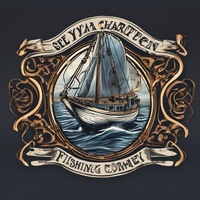 Seaya Charter