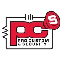 PRO Custom & Security