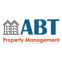 ABT Property Management