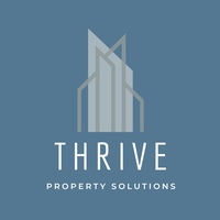 Thrive Property Solutions