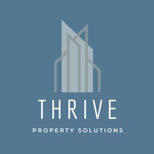 Thrive Property Solutions