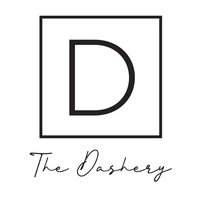 The Dashery
