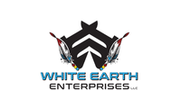 White Earth Enterprises