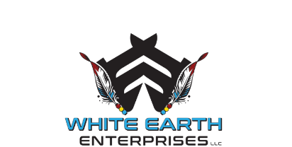 White Earth Enterprises