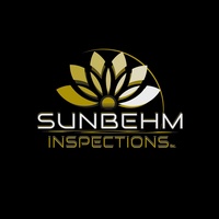 Sunbehm Inspections 