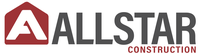 Allstar Construction
