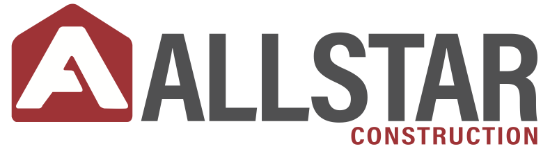 Allstar Construction Allstar Construction