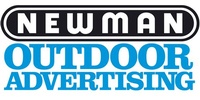 Newman Outdoor