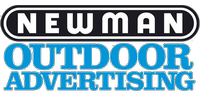 Newman Outdoor