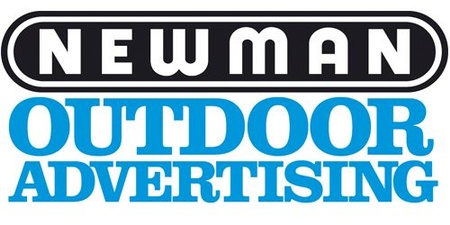 Newman Outdoor Newman Outdoor