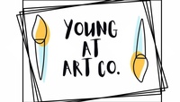 Young at Art Co.