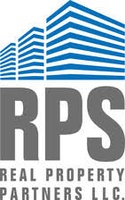 Real Property Partners LLC.