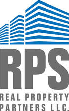 Real Property Partners LLC.