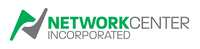 Network Center, Inc.