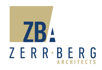 Zerr Berg Architects Zerr Berg Architects