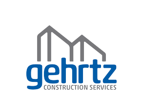 Gehrtz Construction Services