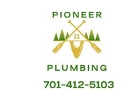 Pioneer Plumbing