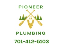 Pioneer Plumbing