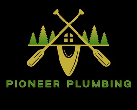 Pioneer Plumbing