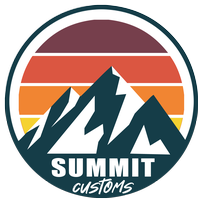 Summit Customs Summit Customs