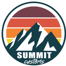 Summit Customs Summit Customs
