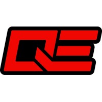 Quality Equipment Quality Equipment