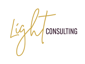 Light Consulting