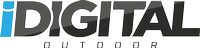 iDigital Outdoor