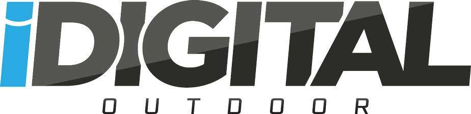 iDigital Outdoor