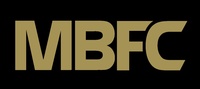 MBFC