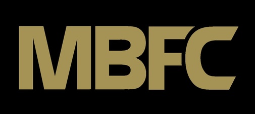MBFC MBFC