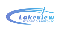 Lakeview Window Cleaning LLC