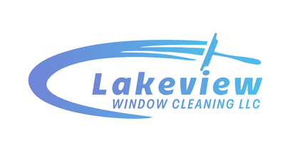 Lakeview Window Cleaning LLC