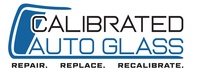 Calibrated Auto Glass