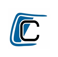 Calibrated Auto Glass