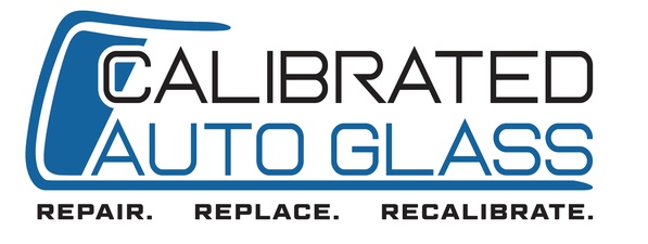 Calibrated Auto Glass Calibrated Auto Glass