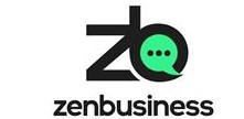 ZenBusiness