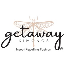 Getaway Apparel LLC/DBA Getaway Kimonos Getaway Apparel LLC/DBA Getaway Kimonos