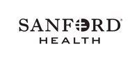 Sanford Home Care
