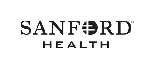 Sanford Home Care Sanford Home Care