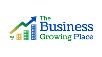 The Business Growing Place