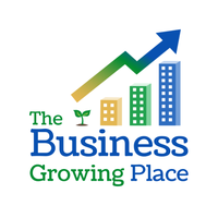 The Business Growing Place The Business Growing Place