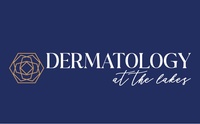 Dermatology at the Lakes