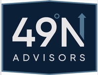 49 North Advisors