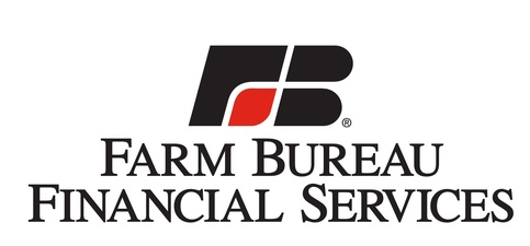 Farm Bureau Financial Services - Johnny Goodin 
