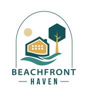 Beachfront Haven