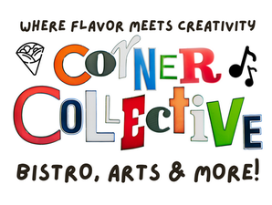 Cornerstone Collective: Bistro