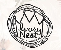 Ivory Nest