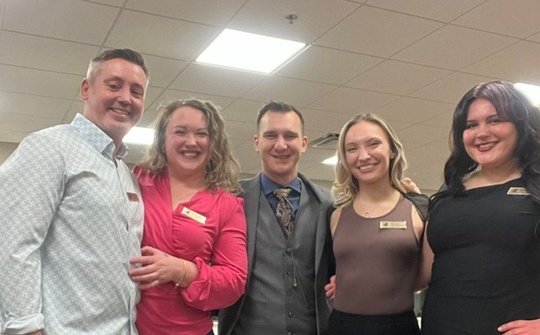 Gallery Image FA%20Opening-01.09.26-3.jpg